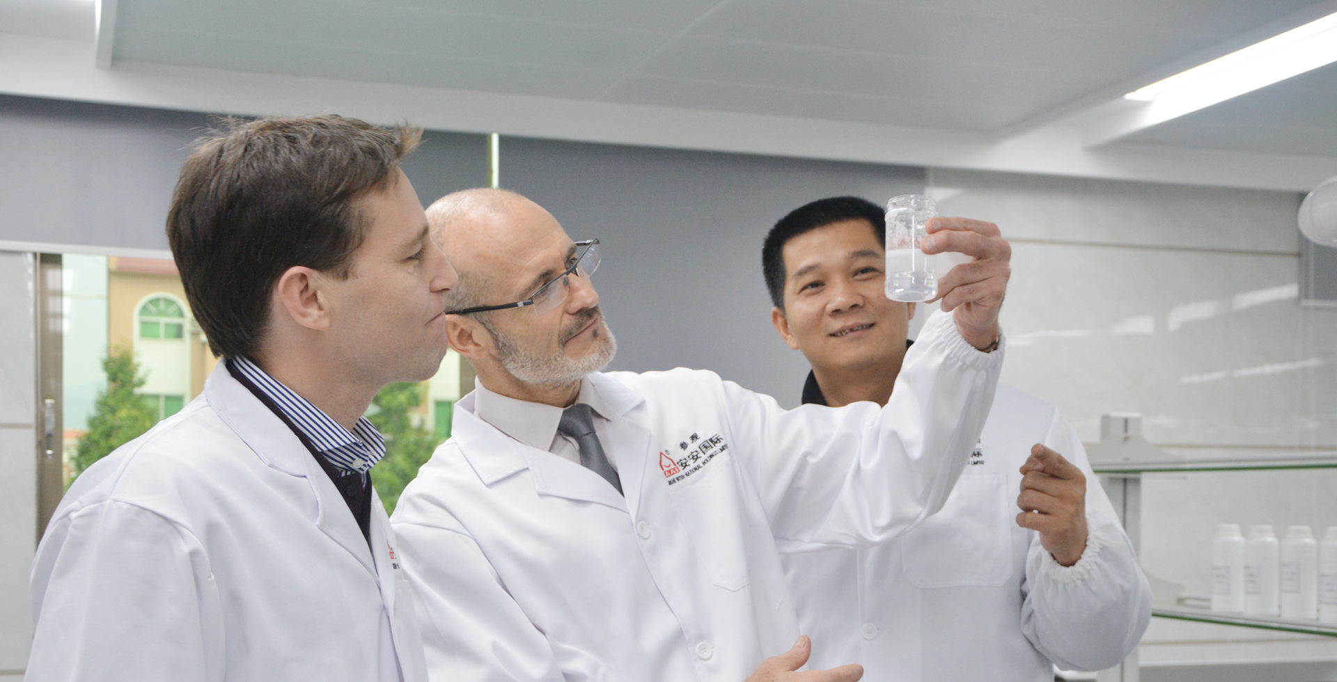 彩神vll官网·(中国)首页大厅