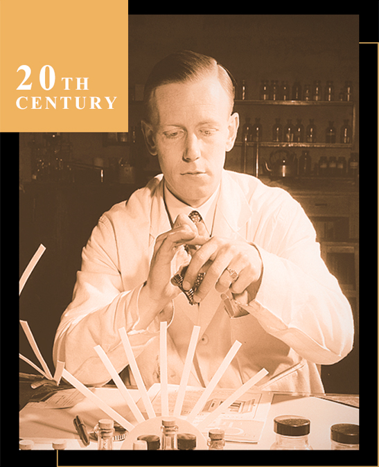 彩神vll官网·(中国)首页大厅