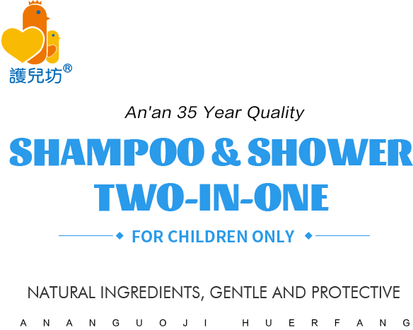 彩神vll官网·(中国)首页大厅