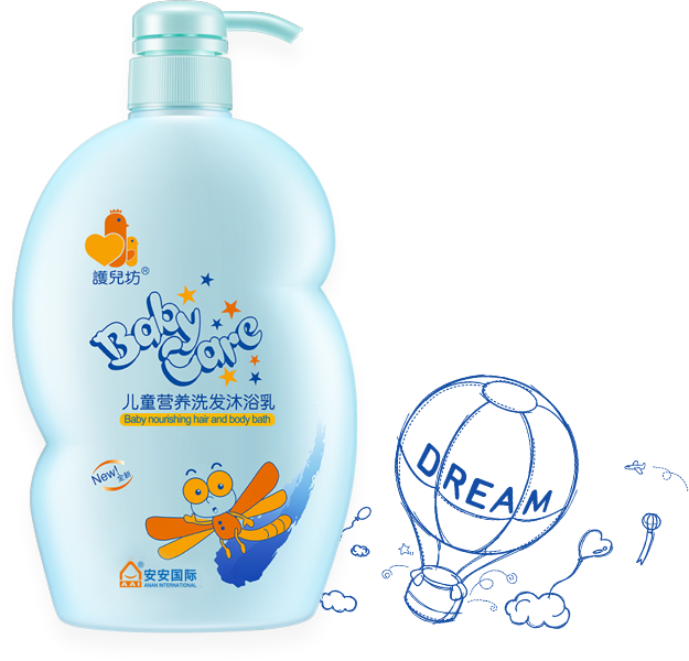 彩神vll官网·(中国)首页大厅