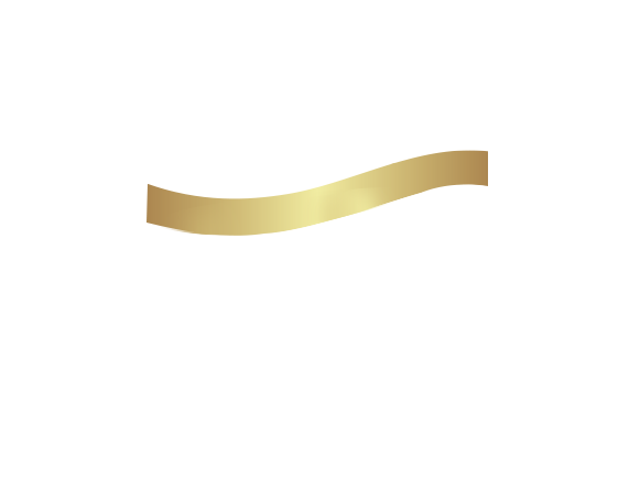 彩神vll官网·(中国)首页大厅