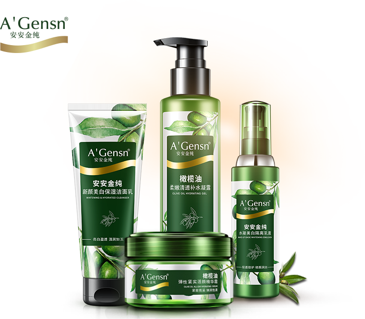 彩神vll官网·(中国)首页大厅