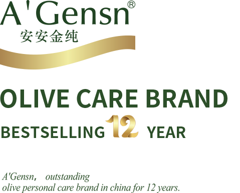 彩神vll官网·(中国)首页大厅