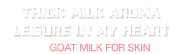 彩神vll官网·(中国)首页大厅