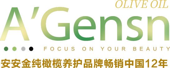 彩神vll官网·(中国)首页大厅