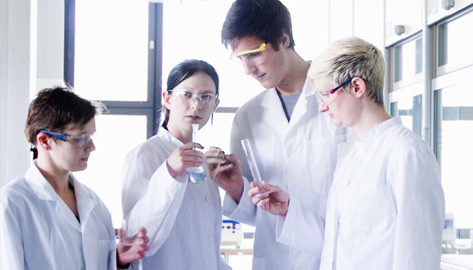 彩神vll官网·(中国)首页大厅