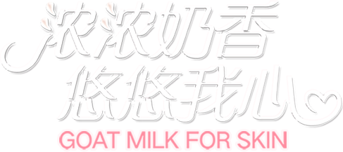 彩神vll官网·(中国)首页大厅