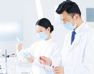 彩神vll官网·(中国)首页大厅