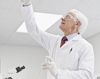 彩神vll官网·(中国)首页大厅