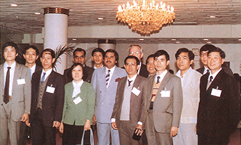 彩神vll官网·(中国)首页大厅