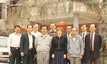 彩神vll官网·(中国)首页大厅