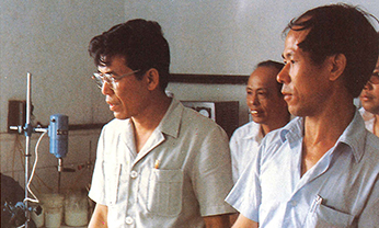 彩神vll官网·(中国)首页大厅