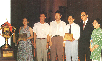 彩神vll官网·(中国)首页大厅