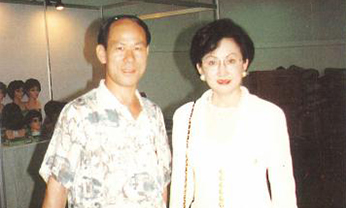 彩神vll官网·(中国)首页大厅