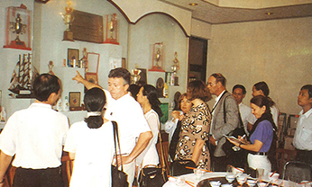 彩神vll官网·(中国)首页大厅