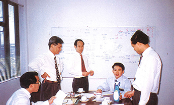 彩神vll官网·(中国)首页大厅