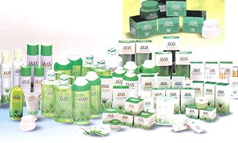 彩神vll官网·(中国)首页大厅