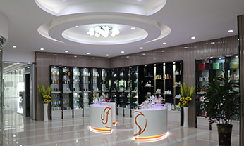 彩神vll官网·(中国)首页大厅