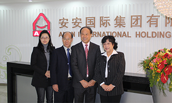 彩神vll官网·(中国)首页大厅