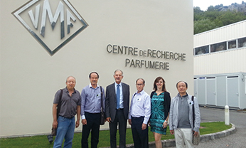 彩神vll官网·(中国)首页大厅