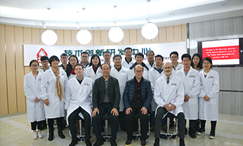 彩神vll官网·(中国)首页大厅