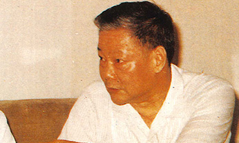 彩神vll官网·(中国)首页大厅