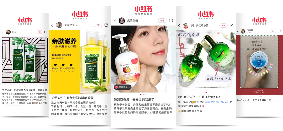 彩神vll官网·(中国)首页大厅