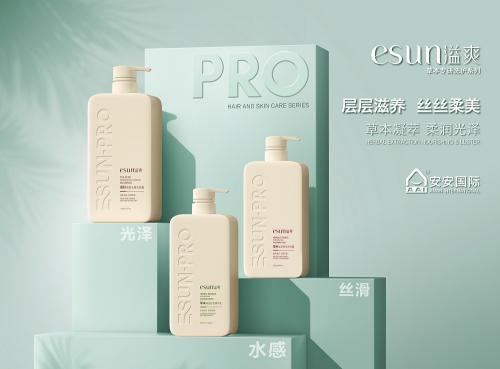 彩神vll官网·(中国)首页大厅