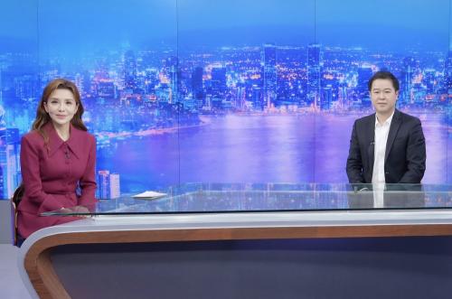 品牌引擎驱动，，，，，，，荣膺国家级双声誉！