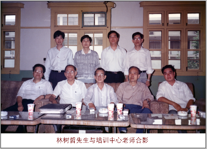 旺财28官网-追求健康,你我一起成长