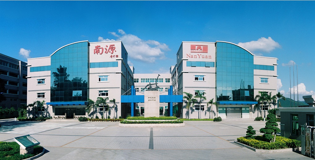 旺财28官网-追求健康,你我一起成长