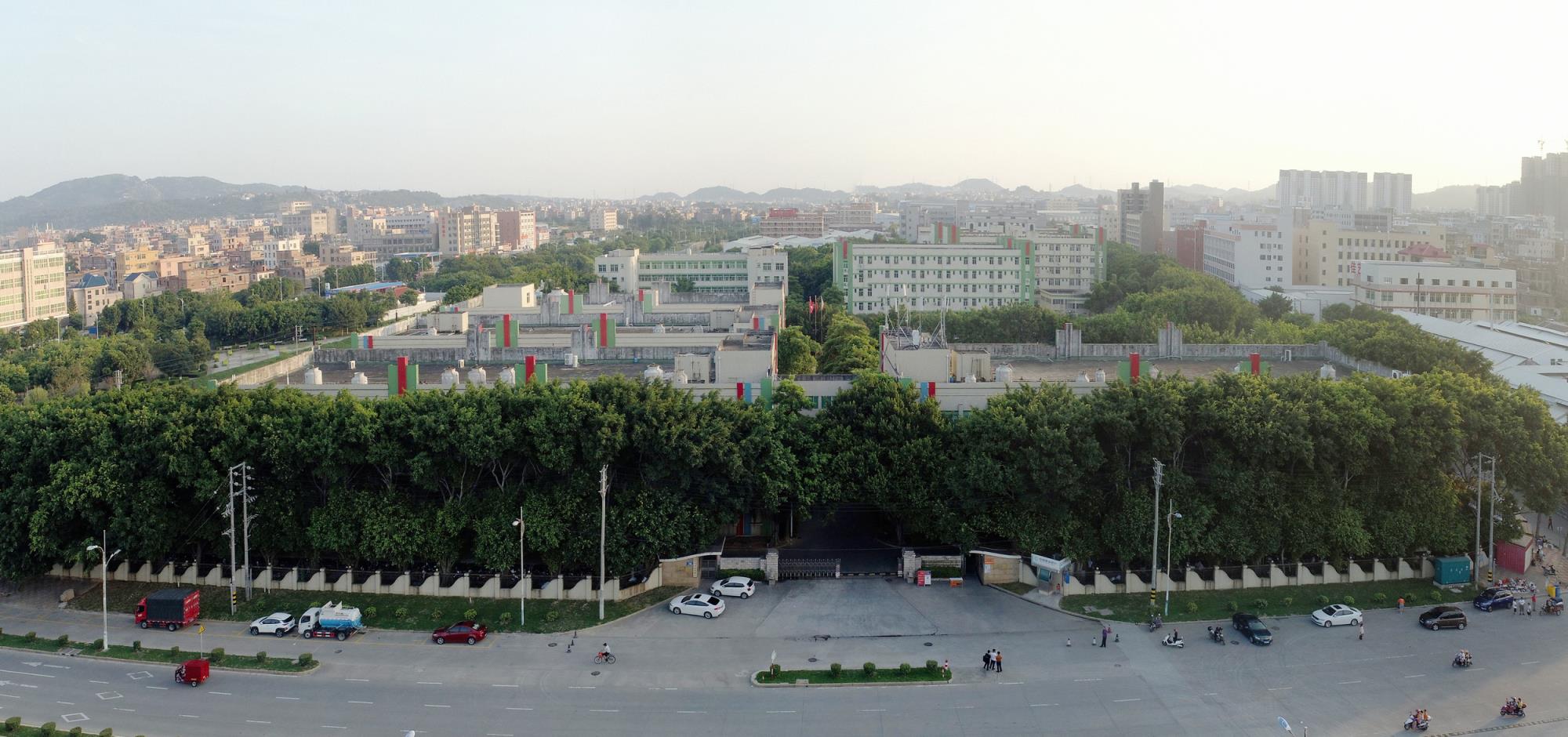 旺财28官网-追求健康,你我一起成长