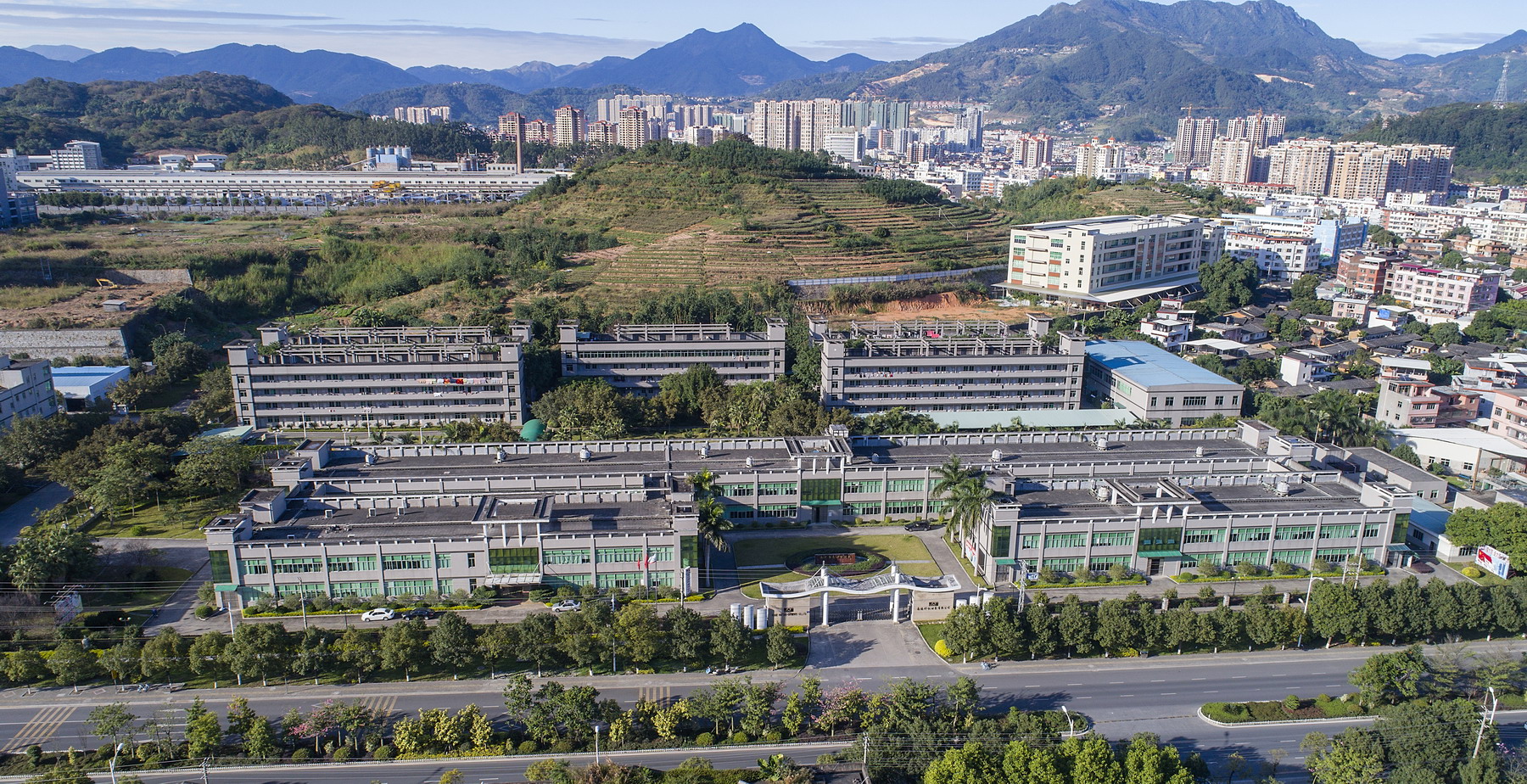 旺财28官网-追求健康,你我一起成长