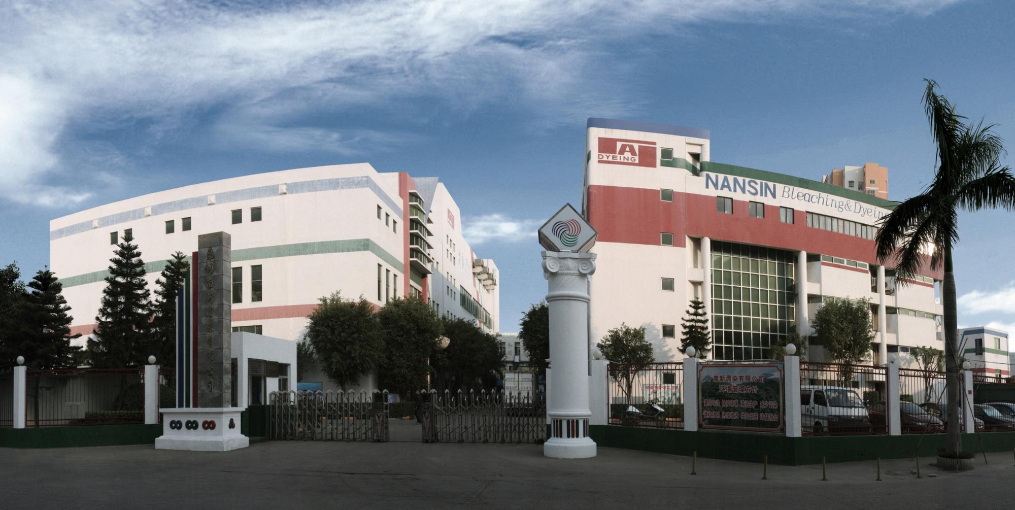 旺财28官网-追求健康,你我一起成长