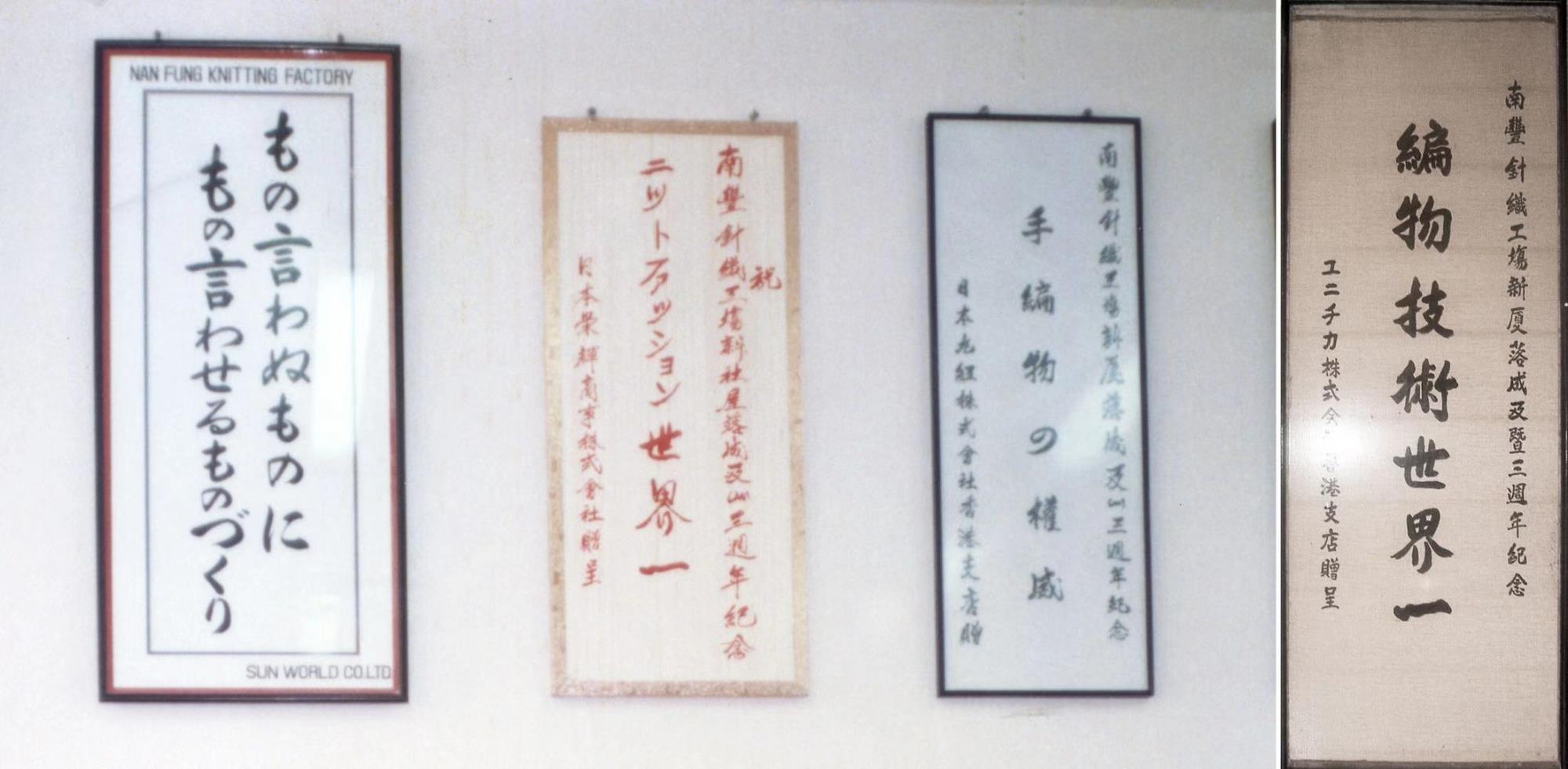 6374371580133148412745830 旺财28官网-追求健康,你我一起成长