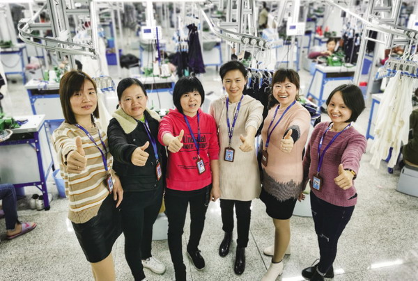 5.jpg 5.jpg