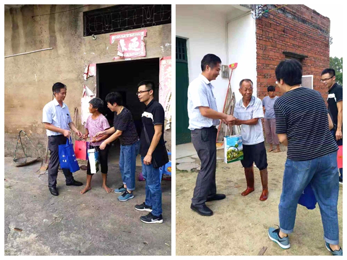 彩神vll官网·(中国)首页大厅