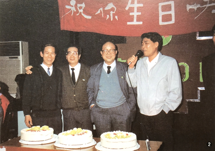 彩神vll官网·(中国)首页大厅