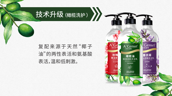 彩神vll官网·(中国)首页大厅