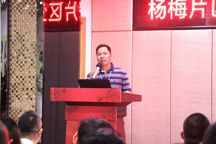 彩神vll官网·(中国)首页大厅