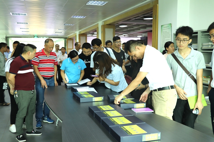 彩神vll官网·(中国)首页大厅