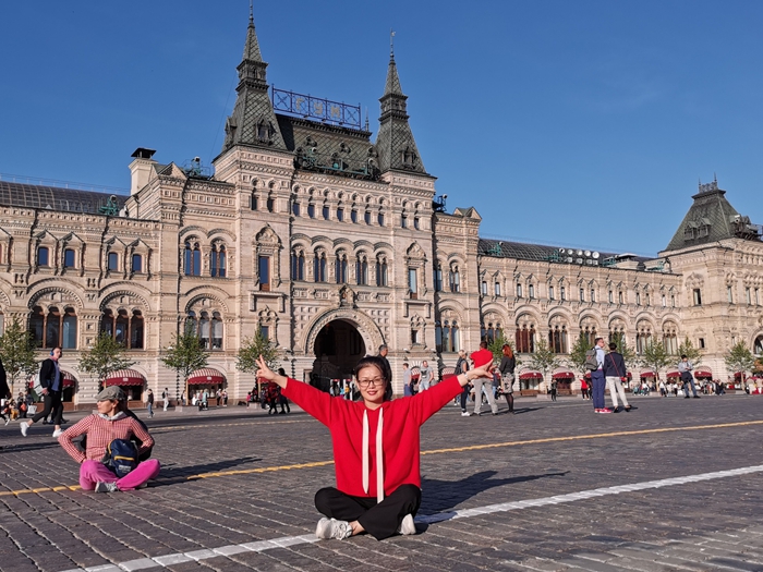 彩神vll官网·(中国)首页大厅