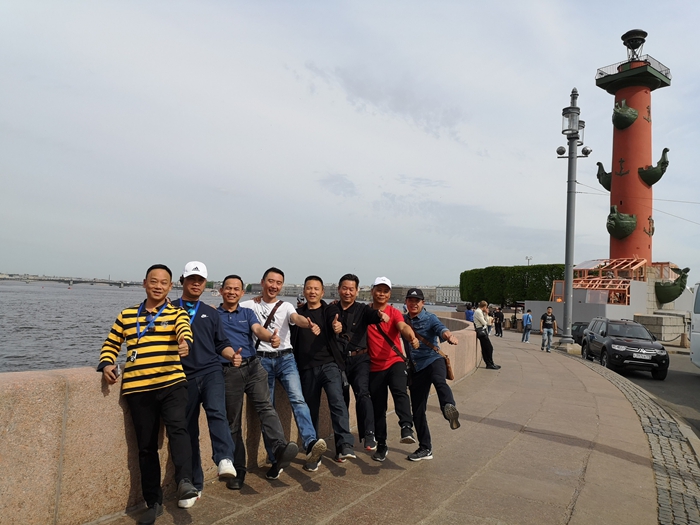 彩神vll官网·(中国)首页大厅