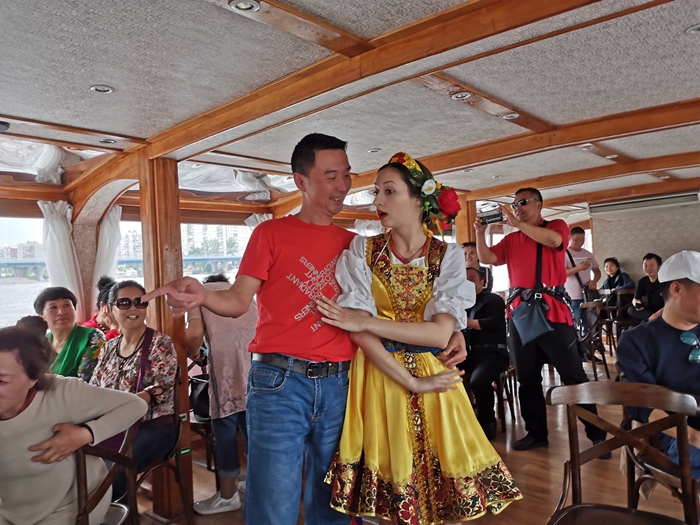 彩神vll官网·(中国)首页大厅