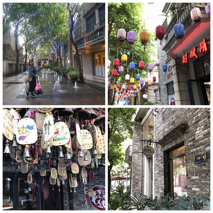 彩神vll官网·(中国)首页大厅