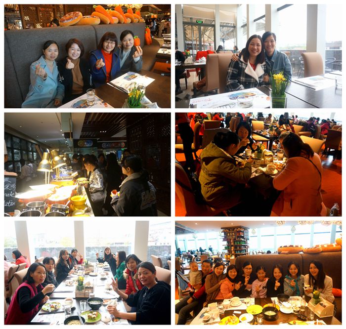 彩神vll官网·(中国)首页大厅