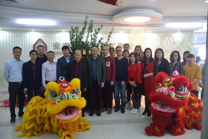 彩神vll官网·(中国)首页大厅