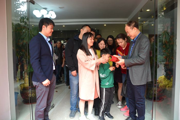 彩神vll官网·(中国)首页大厅