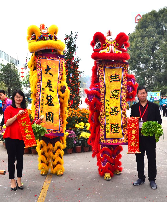 彩神vll官网·(中国)首页大厅