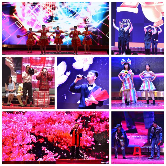 彩神vll官网·(中国)首页大厅